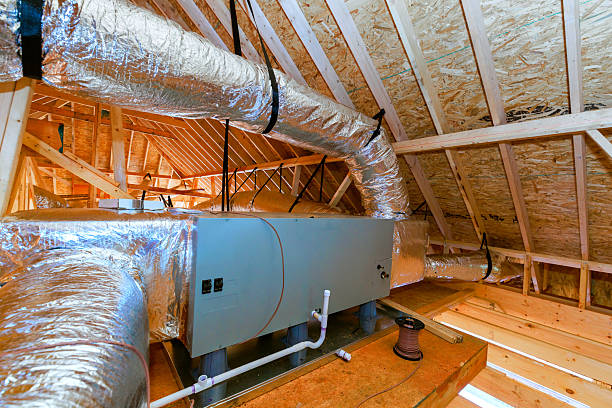 Top rated local Hvac specialists in La Crosse, IN
